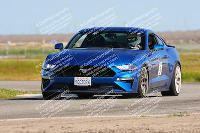 media/Apr-09-2023-OnGrid (Sun) [[8da4323430]]/Group 1/Sweeper/